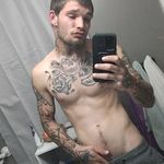 danny grady - @dannygrady41 - Instagram