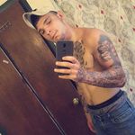 Danny Grady - @dannygrady66 - Instagram