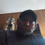 Danny Grady - @danny.grady.79 - Instagram