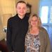 Danny Grady - Facebook