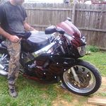Danny Grady - @grady_danny - Instagram