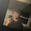Danny Grady - @danny.grady - TikTok