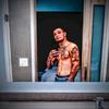 dannygrady - @dannygrady0 - TikTok