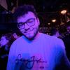 DANNY O’GRADY - @dannyogrady - TikTok