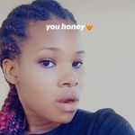Grady Danny - @grady.danny.9 - Instagram