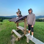 Danny - @_dannygraf_ - Instagram