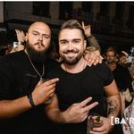 Danny - @_graf_danny_ - Instagram