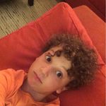 Danny - @danny._.graf - Instagram