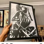 danny - @danny_grafics - Instagram
