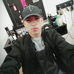 Danny Gonzalez - @dannygrafft - Instagram