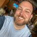 Danny Graf - Facebook