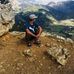 Danny Graf - Facebook