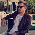 Danny Graf - @grafdanny - Instagram