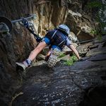 Danny Graf - @2010_ped - Instagram