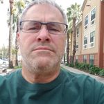 Danny Graf - @dannygraf - Instagram