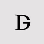 Danny Graf - @danny_graf - Instagram
