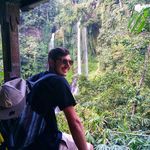 Danny Graf - @graf_danny - Instagram