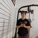 Danny Graf - @dannyygraf - Instagram