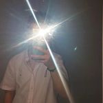 Danny Graf - @dannygra.f - Instagram
