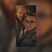 Danny Graf - Facebook