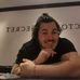 Danny Graf - Facebook