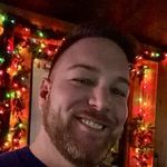 Danny Graf - @djg1211 - Instagram