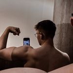 Danny Graf - @danny.grafx - Instagram
