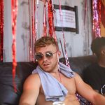 DANNY GRAFT - @dannygraft - Instagram