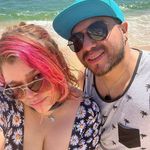 Danny Hernandez - @danny_graffstyle - Instagram
