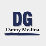 Danny Medina Graf - @artdannydg - Instagram