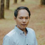 Danny R.C | Desainer Grafis - @danny.grafisin - Instagram