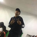 dannygraff - @danielcl6 - Instagram