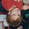 denzel - @dannygraf - TikTok
