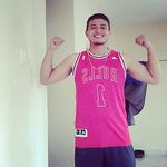Arnel Pérez amador - @danny__graff_perez - Instagram