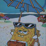 @d.a.n.n.y.g.r.a.f.f - Instagram