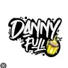 daniela4skate - @danny4graffiti - TikTok