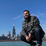 Danny Antonio - @danny_graffiti - Instagram