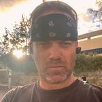 Danny - @dannygraff - Instagram