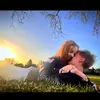 Danny Degraff - @dannydegraff - TikTok