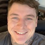 Danny Graff - @dannygraff1987 - Instagram