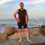 Danny Graff - @ddd119 - Instagram