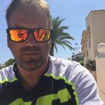 Danny Graff - @danny.graff1 - Instagram