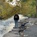 Danny Graff - Facebook