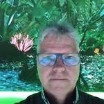 Danny Graff - @graff_danny - Instagram