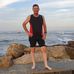 Danny Graff - Facebook