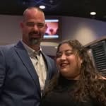 Danny Graff - @graff1107 - Instagram