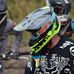 Danny Graff - Facebook