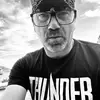 danny graff - @danny.graff - TikTok