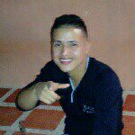 danny graff pereZ - @dannygraffperez - Instagram
