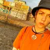 Danny graff - @dannyhonk - TikTok